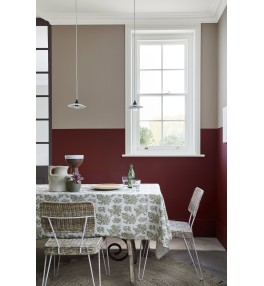 Rolling Fog - Dark, Arras | Rolling Fog - Dark™ 160, Arras™ 316.jpg