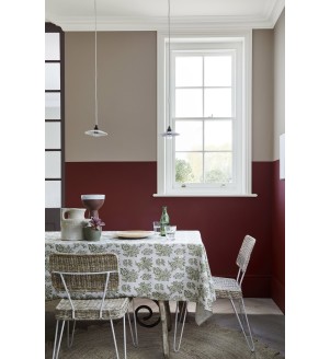 Rolling Fog - Dark, Arras | Rolling Fog - Dark™ 160, Arras™ 316.jpg