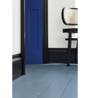 Jack Black, Shallows, Smalt, Air Force Blue | Shallows 223, Jack Black 119, Smalt 255 and Air Force Blue 260 - 2.jpg