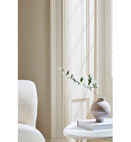 Silent White, Silent White - Deep | Silent White, 329, Deep 331.jpg
