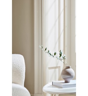 Silent White, Silent White - Deep | Silent White, 329, Deep 331.jpg