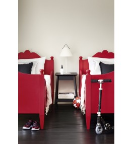 Jack Black, Slaked Lime - Deep | Slaked Lime-Deep 150, Cape Red 279 and Jack Black 119.jpg
