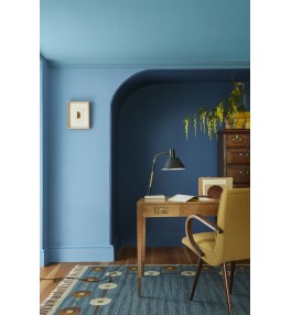 Blue Verditer, Tivoli, Woad | Tivoli 206, Woad 251, Blue Verditer 104.jpg