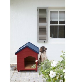 Lead Colour, Deep Space Blue, Wood Ash | Wood Ash 229 Lead Colour 117 Drummond 16 Deep Space Blue 207.jpg