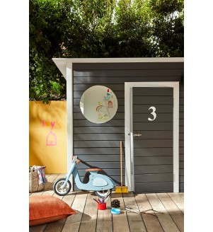 Loft White, Scree, Yellow-Pink | Yellow-Pink 46, Scree 227, Loft White 222.jpg