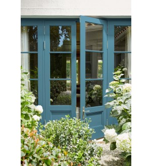 Air Force Blue | Air Force Blue 260 Exterior.jpg