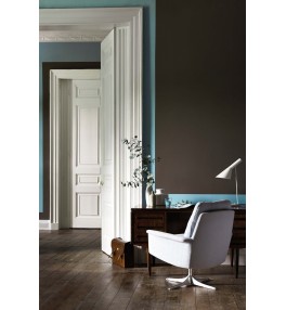 Sky Blue | Attic II 104, Sky Blue 103.jpg