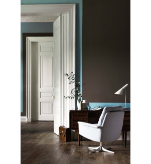 Sky Blue | Attic II 104, Sky Blue 103.jpg