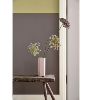 Boxington | Boxington 84, Perennial Grey 245, Knightsbridge 215 - Detail.jpg