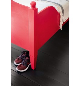 Jack Black | Cape Red 279 and Jack Black 119.jpg