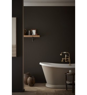 Chocolate Colour | Chocolate Colour 124 (2).jpg