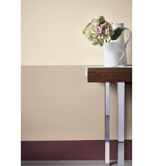 Cordoba | Cordoba 277, Portland Stone Family - Detail.jpg