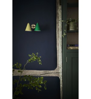 Dock Blue | Dock Blue 252, Three Farm Green 306.jpg