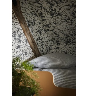 Middle Buff | Fern-Off Black, Middle Buff 122 - Detail.jpg