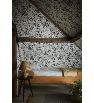 Middle Buff | Fern-Off Black, Middle Buff 122.jpg