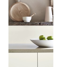 Flint | Flint 236 Detail.jpg