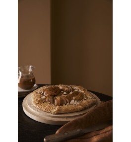 Galette | Galette 340 - Detail.jpg
