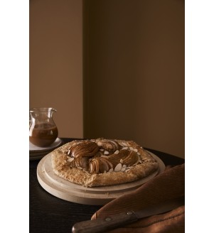 Galette | Galette 340 - Detail.jpg