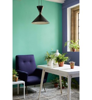 Green Verditer | Green Verditer 92 - Detail.jpg