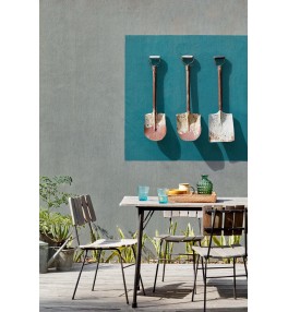 Marine Blue | Grey Teal 226 Marine Blue 95.jpg