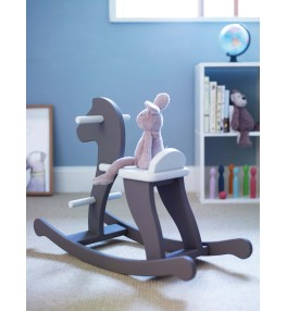 James | James 108 Rocking Horse.jpg