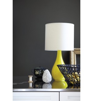 Lamp Black | Lamp Black 228 Detail.jpg