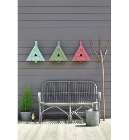 Lead Colour | Lead Colour 117.jpg