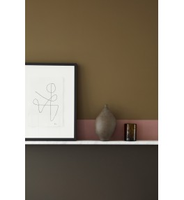 Light Bronze Green | Light Bronze Green 123, Elysian Ground 320 - Detail.jpg