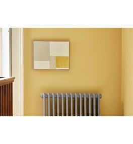 Light Gold | Light Gold 53 - Detail.jpg