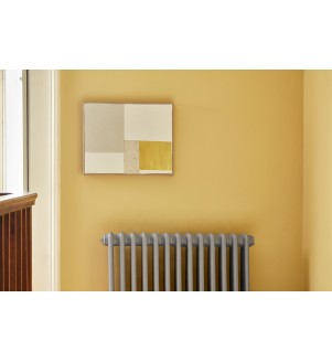 Light Gold | Light Gold 53 - Detail.jpg