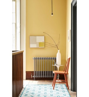 Light Gold | Light Gold 53 .jpg