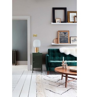 Livid | Livid 263, French Grey Colour Scales.jpg