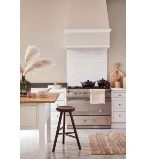 Pompeian Grey | Mushroom and Pompeian Ash 293 - 1.jpg