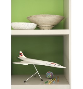 Phthalo Green | Phthalo Green 199 - Detail.jpg