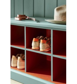 Heat | Pleat 280 and Heat 24 - Detail.jpg