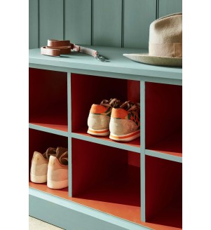 Heat | Pleat 280 and Heat 24 - Detail.jpg