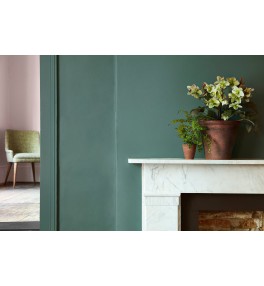 Aquamarine - Mid | Pleat 280, Aquamarine Mid 284 - Detail.jpg
