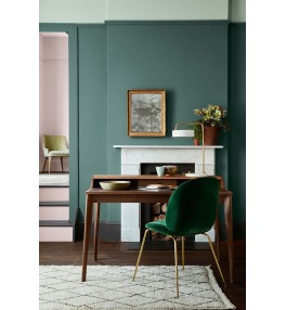 Aquamarine - Mid | Pleat 280, Aquamarine Mid 284.jpg