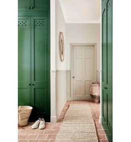 Dark Brunswick Green | Portland Stone Family, Dark Brunswick Green 88.jpg