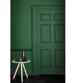Puck | Puck 298 - Detail.jpg