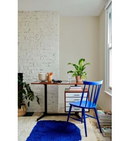 Joanna | Remix Joanna 130.jpg