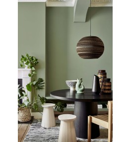 Sage Green | Remix Sage Green 80.jpg