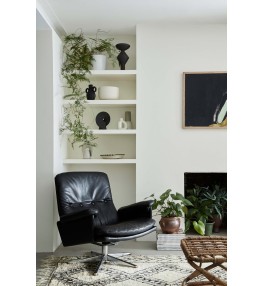 Slaked Lime - Mid | Remix Slaked Lime Mid 149.jpg