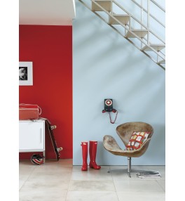 Atomic Red, Brighton | Atomic Red 190, Brighton 203.jpg