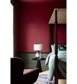 Baked Cherry, Cordoba, Invisible Green | Baked Cherry 14, Cordoba 277, Invisible Green 56.jpg