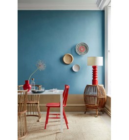 Blue Verditer, Loft White | Blue Verditer 104, Stone Dark Warm 36, Loft White 222.jpg