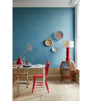 Blue Verditer, Loft White | Blue Verditer 104, Stone Dark Warm 36, Loft White 222.jpg