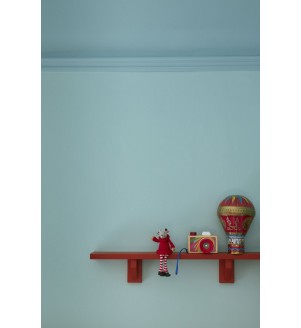 Sky Blue, Brighton, Heat | Brighton 203, Sky Blue 103, Heat 24.jpg