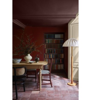 Mushroom, Bronze Red, Arras | Bronze Red 15, Arras 316, Mushroom 142.jpg