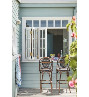 Celestial Blue, Loft White | Celestial Blue 101, Loft White 222.jpg